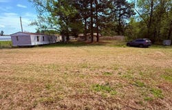 2915 Ashley Road, Sheridan, AR 72150