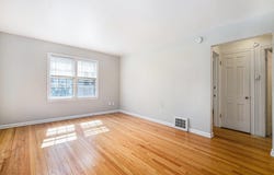 309 W Hoover Avenue, Ann Arbor, MI 48103