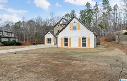 285 NORMANDY LANE, CHELSEA, AL 35043