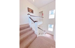 11 Wood Street, San Francisco, CA 94118