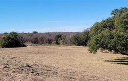 245 Bishop Drive, Weatherford, TX 76088