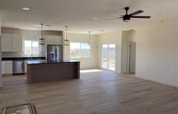 3723 E Wetstones Road, Vail, AZ 85641
