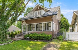 789 Carpenter Street, Northville, MI 48167