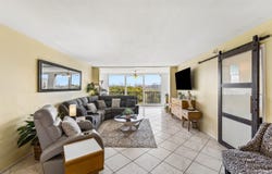 1631 Riverview Road, Deerfield Beach, FL 33441