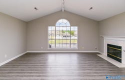 277 Waters Edge Lane, Madison, AL 35758