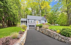 135 Locust St, Holliston, MA 01746