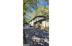 550 Joseph E Lowery, Atlanta, GA 30314