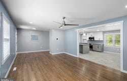 27440 RIVER Road, SEAFORD, DE 19973