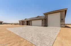 24176 N 196th Lane, Surprise, AZ 85387