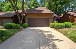 2 Tanewood Court, Belleville, IL 62223