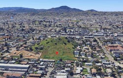 1161 N Anza Street, El Cajon, CA 92021