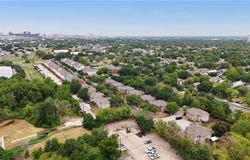 1205-1235 Oney Hervey Drive, College Station, TX 77840-4229