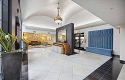 1005 S Shepherd Drive, Houston, TX 77019