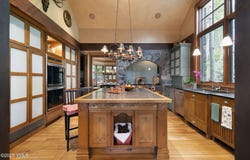 780 Potato Patch Drive, Vail, CO 81657