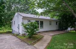535 Norman Fair Avenue, Lincolnton, NC 28092