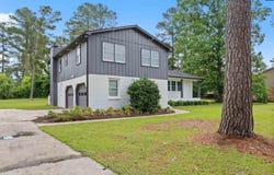107 Fifeshire Drive, Columbia, SC 29212