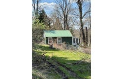 541 Wells Bridge Rd, Sidney, NY 13825