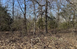 0 Sundown Road, Highland, AR 72542