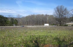 7770 Old Keith Bridge Road, Gainesville, GA 30506