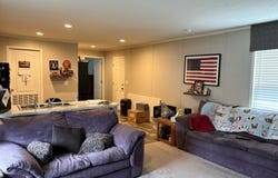 33 KEYSTONE Road, READING, PA 19606