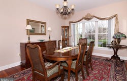 931 MEADOWOOD CIRCLE, LEBANON, PA 17042