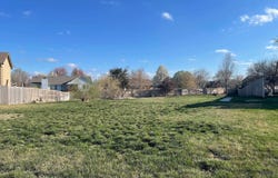 Lot 31 Block 3 Bay Country Add, Wichita, KS 67235