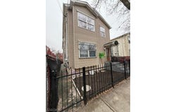 236 Whiton St, Jersey City, NJ 07304-3308