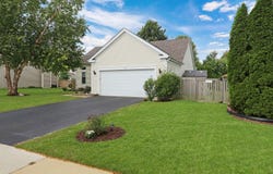 436 Conestoga Trail, Cary, IL 60013