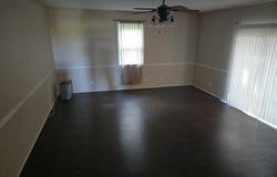 139 Mckimmey Road, Camden, NC 27921