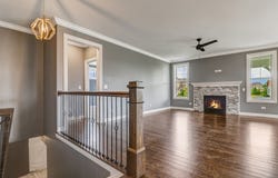 6920 Cambria Cove, Lakewood, IL 60014