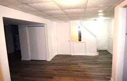 636 HILLSIDE, NORRISTOWN, PA 19403