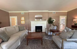 982 S Church St, Brookhaven, MS 39601