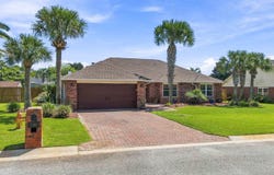 2088 Jessica Way, Navarre, FL 32566