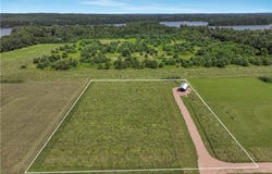 2508 9th Avenue, Chetek, WI 54728