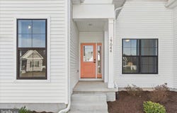 27044 WHISTLING DUCK WAY, MILTON, DE 19968