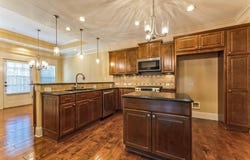 5204 Sutton Circle, McKinney, TX 75070