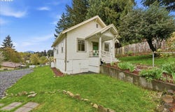 51 WILKINSON St, Carson, WA 98610