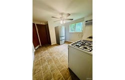 421 S 5th Street, Festus, MO 63028