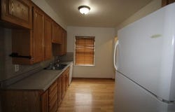 1112 Oregon Street, Waterloo, IA 50702