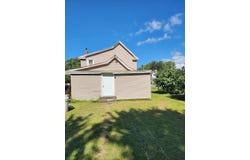 518 JEFFERSON AVE, CAPE CHARLES, VA 23310