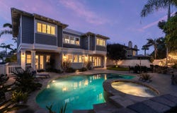 515 N Acacia Ave, Solana Beach, CA 92075