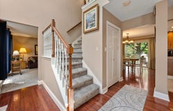 3912 Pineview Ct, Sheboygan, WI 53083