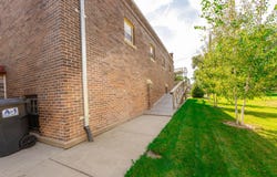 318 2nd Avenue, Ipswich, SD 57451