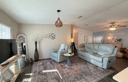 516 Klickety Klak Lane, Valrico, FL 33594