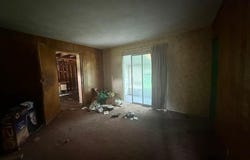 1741 N Olive Street, South Bend, IN 46628-3128