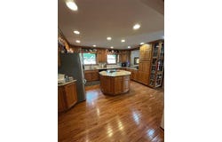 406 Johnson Place, Palmyra, MO 63461