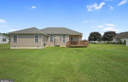 106 LANE VIEW DRIVE, HARRINGTON, DE 19952