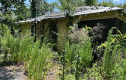 527 Stanley Cir, Darlington, SC 29532