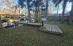 56290 CHERRY TREE ROAD, ASTOR, FL 32102