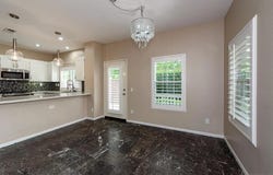 1587 Gold Run Road, Chula Vista, CA 91913